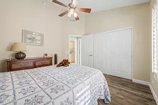 24015 S Stoney Lake Dr, Sun Lakes, AZ 85248 - Photo 24