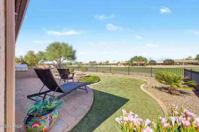 24015 S Stoney Lake Drive, Sun Lakes, AZ 85248 - Photo 1