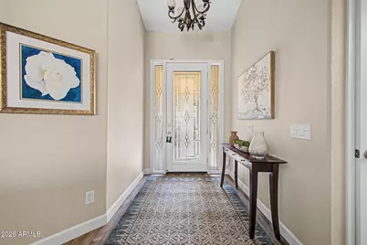 24015 S Stoney Lake Drive, Sun Lakes, AZ 85248 - Photo 6