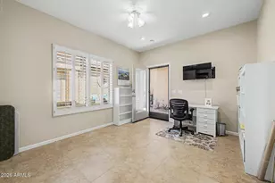24015 S Stoney Lake Dr, Sun Lakes, AZ 85248 - Photo 28