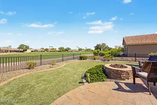 24015 S Stoney Lake Dr, Sun Lakes, AZ 85248 - Photo 36