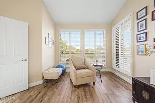 24015 S Stoney Lake Dr, Sun Lakes, AZ 85248 - Photo 20
