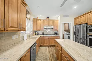 24015 S Stoney Lake Dr, Sun Lakes, AZ 85248 - Photo 14