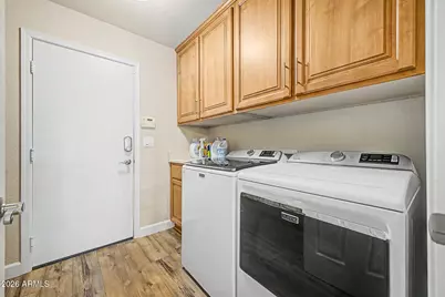 24015 S Stoney Lake Drive, Sun Lakes, AZ 85248 - Photo 26
