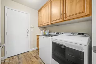 24015 S Stoney Lake Dr, Sun Lakes, AZ 85248 - Photo 26