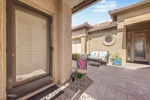 24015 S Stoney Lake Dr, Sun Lakes, AZ 85248 - Photo 12