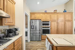 24015 S Stoney Lake Dr, Sun Lakes, AZ 85248 - Photo 18