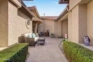 24015 S Stoney Lake Dr, Sun Lakes, AZ 85248 - Photo 4