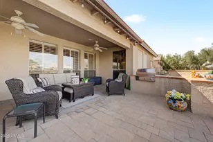 24015 S Stoney Lake Dr, Sun Lakes, AZ 85248 - Photo 34