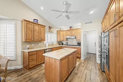 24015 S Stoney Lake Drive, Sun Lakes, AZ 85248 - Photo 16