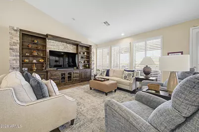 24015 S Stoney Lake Drive, Sun Lakes, AZ 85248 - Photo 8