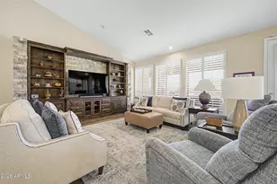 24015 S Stoney Lake Dr, Sun Lakes, AZ 85248 - Photo 8