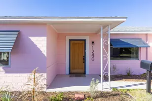 1240 E Windsor Ave, Phoenix, AZ 85006 - Photo 1