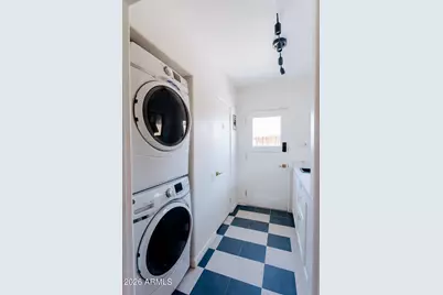 1240 E Windsor Avenue, Phoenix, AZ 85006 - Photo 32
