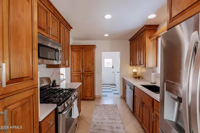 1240 E Windsor Avenue, Phoenix, AZ 85006 - Photo 16