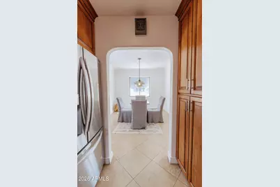 1240 E Windsor Avenue, Phoenix, AZ 85006 - Photo 18