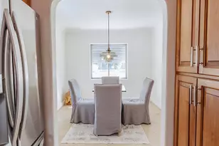 1240 E Windsor Ave, Phoenix, AZ 85006 - Photo 18