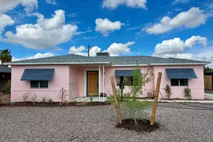 1240 E Windsor Ave, Phoenix, AZ 85006 - Photo 2