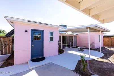 1240 E Windsor Avenue, Phoenix, AZ 85006 - Photo 38