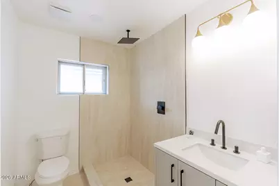 1240 E Windsor Avenue, Phoenix, AZ 85006 - Photo 28