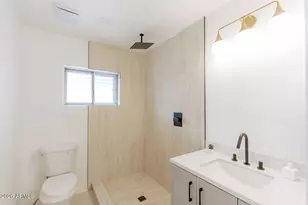 1240 E Windsor Ave, Phoenix, AZ 85006 - Photo 28
