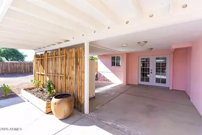 1240 E Windsor Avenue, Phoenix, AZ 85006 - Photo 40