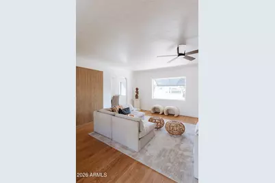 1240 E Windsor Avenue, Phoenix, AZ 85006 - Photo 12