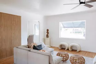 1240 E Windsor Ave, Phoenix, AZ 85006 - Photo 12