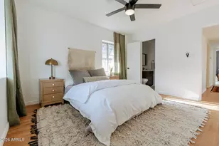 1240 E Windsor Ave, Phoenix, AZ 85006 - Photo 22