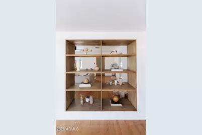 1240 E Windsor Avenue, Phoenix, AZ 85006 - Photo 10