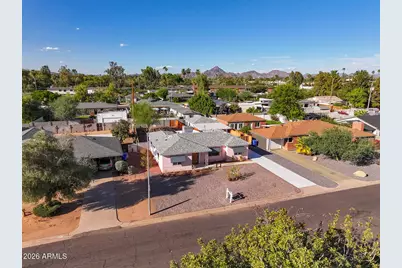 1240 E Windsor Avenue, Phoenix, AZ 85006 - Photo 50