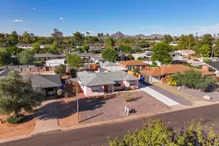 1240 E Windsor Ave, Phoenix, AZ 85006 - Photo 50