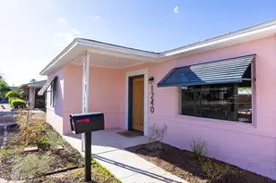 1240 E Windsor Ave, Phoenix, AZ 85006 - Photo 4