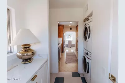 1240 E Windsor Avenue, Phoenix, AZ 85006 - Photo 34