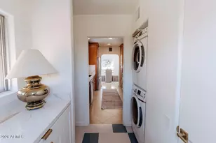 1240 E Windsor Ave, Phoenix, AZ 85006 - Photo 34