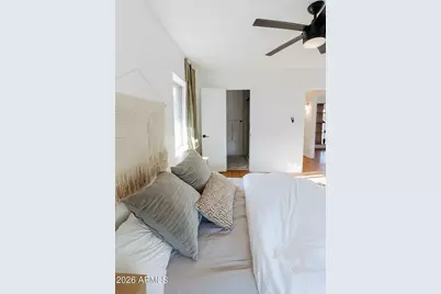 1240 E Windsor Avenue, Phoenix, AZ 85006 - Photo 24