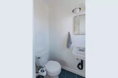1240 E Windsor Avenue, Phoenix, AZ 85006 - Photo 36