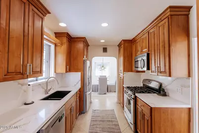 1240 E Windsor Avenue, Phoenix, AZ 85006 - Photo 14