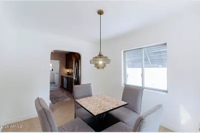 1240 E Windsor Avenue, Phoenix, AZ 85006 - Photo 20