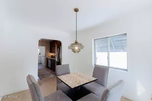 1240 E Windsor Ave, Phoenix, AZ 85006 - Photo 20