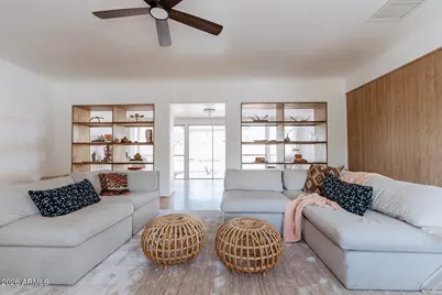 1240 E Windsor Avenue, Phoenix, AZ 85006 - Photo 8