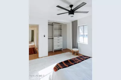 1240 E Windsor Avenue, Phoenix, AZ 85006 - Photo 26