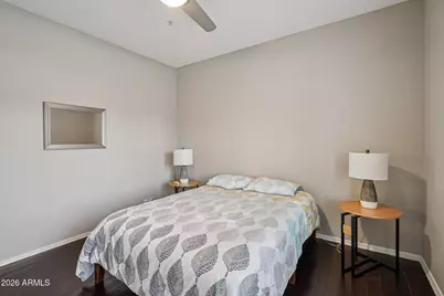10401 N Saguaro Boulevard #237, Fountain Hills, AZ 85268 - Photo 16