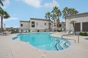 10401 N Saguaro Blvd, Fountain Hills, AZ 85268 - Photo 38