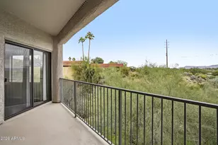 10401 N Saguaro Blvd, Fountain Hills, AZ 85268 - Photo 24
