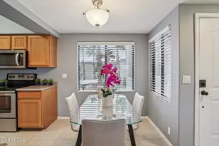 10401 N Saguaro Blvd, Fountain Hills, AZ 85268 - Photo 8