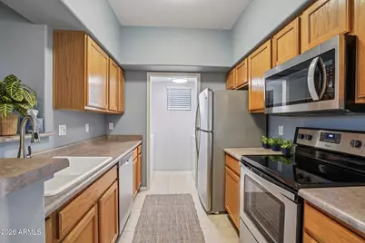 10401 N Saguaro Boulevard #237, Fountain Hills, AZ 85268 - Photo 10