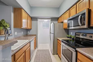 10401 N Saguaro Blvd, Fountain Hills, AZ 85268 - Photo 10