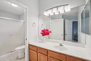 10401 N Saguaro Blvd, Fountain Hills, AZ 85268 - Photo 20