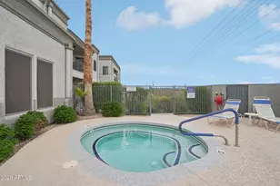10401 N Saguaro Blvd, Fountain Hills, AZ 85268 - Photo 34